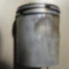 Piston alu 39,5 mm pour Solex